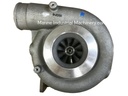 Turbo T50 Turbocharger