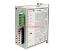 Start Shapon QD-35H22A 3-Phase Stepper Driver
