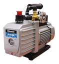 Mastercool 90066-2v-220 Refrigeration Two Stage 6cfm Vacuum Pump