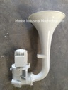 Zollner Zet-Horn 141 AC