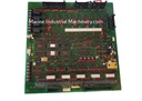 Okui Turbine 1040-1 Control Panel CPU Board