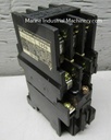 Mitsubishi Electric SR-K6 Contactor