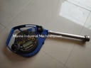 Hermetic Gtex Utimeter