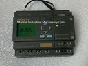 Siemens LOGO 230RC 6ED1 052-1FB00-0BA6+ DM8 230R 6ED1 055-1FB00-0BA1 Module