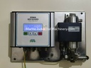Jowa Seaguard 15PPM Bilge Alarm