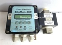 Brannstrom Bilgmon 488 15PPM Bilge Alarm