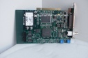 Nemic-Lambda PPD3-12-1515 Hylax PCI-PCB1