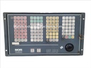 Nor Control OCP 8810 Operator Control Panel
