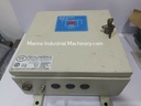 Rivertrade Engineering OCD 2M Bilge Alarm