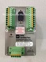 CAT 1053832-100 Solar Certified Part Overspeed Monitor 