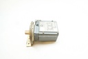 Square D GAW-1 9012 Pressure Switch