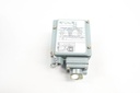 Square D GBW-21 Pressure Switch