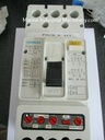 Siemens 3VF9427-1BM40 Triple Pole MCCB Circuit Breaker