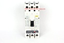 Siemens 3VF4211-5BM31-0AA0 3VF9427-1BM30 Circuit Breaker