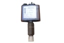 Saacke DSB146 F913 Pressure Switch
