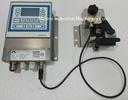 Deckma Hamburg OMD-24 15 PPM Bilge Alarm Unit