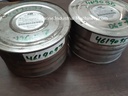 ABB 32100 Turbo Bearing