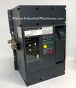 Westinghouse SPB 100 Circuit Breaker