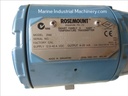 Rosemount 3144 D2NAM5X1 Temperature Transmitter