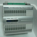 Samsung SSAS-Pro SPDI-24 Controller