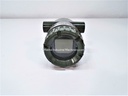 Yokogawa YTA 110 Temperature Transmitter