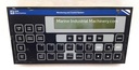 Sam Electronics LOP 2200 815.001.113 Monitoring and Control System