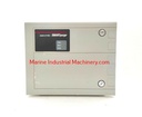 Azonix Smartpurge Microprocessor Purge System