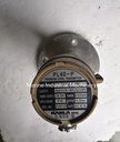 Hanla PL40-P Pressure Transmitter