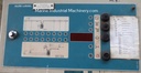 Alfa Laval EPC-400 Control Unit