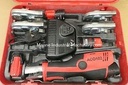 Novopress Comfort Line ACO102 Press Tool