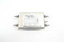 Nemic Lambda MBS-1220-22 Noise Filter