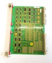 Stella Gamma DI/DO 609003310 PCB Card