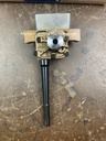 ABB Tubo Systems HZTL215400 Turbo Oil Pump