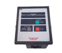 JRCS SCU-AN6 Starter Control Unit