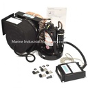 Dometic Boat VTD16KZ50-410A Air Conditioner Unit