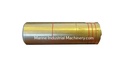 Yokogawa LS802 Log Sensitive Unit