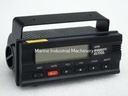 GPS Shipmate RS5700 Denmark Ships Boat Yacht Marine Communication Radio Radar
