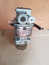Zexel RHD6-MC Governor