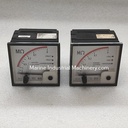 Deif SIM-Q Megaohm