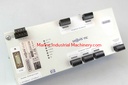 Saacke se@vis V3.00 FSC-1 CRC5D2AD675B GEB