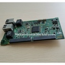 ABB 3HAC031612-004/07 Board