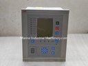 ABB REM543 Machine Protection Terminal