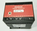 Megacon MCCAB Current Transducer