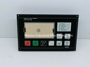 Auto Maskin DCU 305 A R2 Engine Control