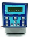 Steinco Digital Alarm Panel Marine Fire Safety Device