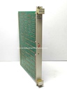 Soren T.Lyngso STELLA BETA EPROM PCB card