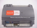 Honeywell Spyder PUB6438S Programmable Controller for HVAC Equipment