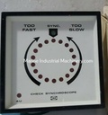 Deif CSQ96.P Check Sychroscope Control Relay