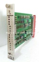 Liebherr 927490914 PCB Card