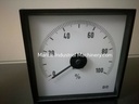 Deif DLQ144-pc-NB Indicator
